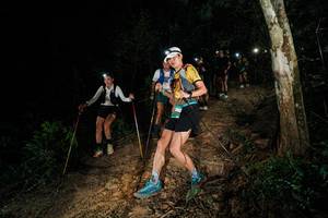 BIB: 
                            <button type="button" onclick="openModal(28145006)" class="btn btn-primary btn-sm float-right btn-popup" data-toggle="modal" data-target=".modal-high-quality">
                        <i class="fas fa-shopping-cart"></i> Add to Cart
                    </button>
                                            <button type="button" onclick="isThisMe(28145006, true)" class="btn btn-success btn-sm float-right btn-popup btn-isme hidden" data-toggle="tooltip" data-placement="bottom" title="นี่คือรูปของคุณใช่ไหม คลิกที่นี่เพื่อเอาเข้าอัลบั้ม">
                        <i class="fas fa-plus"></i> Add to album
                    </button>
                    <button type="button" onclick="isThisMe(28145006, false)" class="btn btn-warning btn-sm float-right btn-popup btn-isnotme hidden">
                        <i class="fas fa-ban"></i> Remove from album
                    </button>